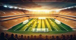 Składy: A.C. Milan – FC Lumezzane: Kto zagra?