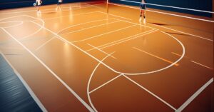 Challenge w siatkówce: Zasady i jak działa system wideo