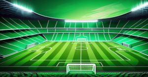 Składy: Cracovia – Widzew Łódź: Kto zagra?