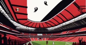 Składy: AC Milan – AS Roma: Kto zagra?