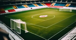 Składy Podbeskidzie – Wisła Kraków: Kto zagra?