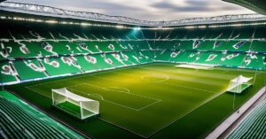 Składy: Lazio – Atlético Madryt: Kto zagra w dzisiejszym meczu?