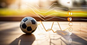 League One – kluczowe statystyki: analiza i wyniki