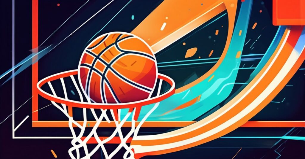 Filmy o koszykówce: Kultowe i najlepsze pozycje