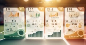 Kierunkowy 25: Jaki to numer telefonu? Miasto, województwo, Polska.