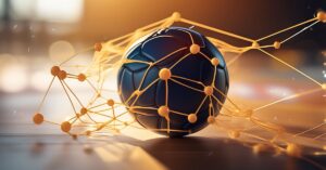 Kierunkowy 36: Twój numer kierunkowy do świata rankingów