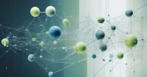 Kierunkowy 21: Międzynarodowy kod telefonu dla miasta (area code 021)