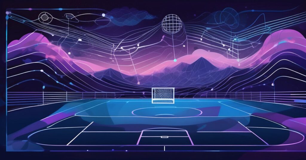 Sennik całować się z mężczyzną: znaczenie snu i ukryte pragnienia