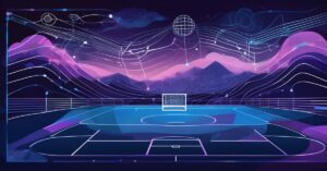 Sennik całować się z mężczyzną: znaczenie snu i ukryte pragnienia