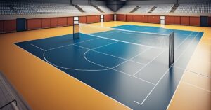 Wymiary boiska do piłki ręcznej: wszystko, co musisz wiedzieć