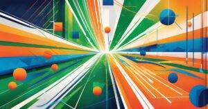 Piękne życzenia na nowy tydzień: Miłe słowa i uśmiech na poniedziałek