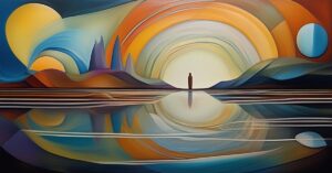 Sennik były chłopak: Sprawdź znaczenie snu o ex