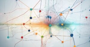 Kierunkowy 35: Kod kraju Irlandia, numer połączenia krajowego