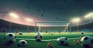 Sen o myszach: Co oznacza sen o myszach? Interpretacja i symbolika