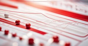 Kierunkowy 48: Numer polski, miasto oznaczać