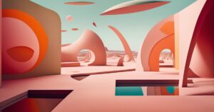 Sennik koleżanka: co oznacza sen o koleżance w ciąży?