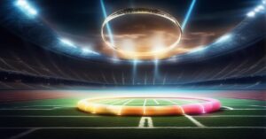 Sennik pierścionek: Znaczenie snu o pierścionku zaręczynowym