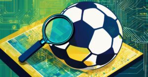 kierunkowy 23: Uwaga na oszustów, oddzwaniać z Ciechanowa!