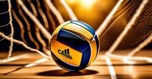 Ile zarabiają siatkarze? Pensje w PlusLidze i za granicą