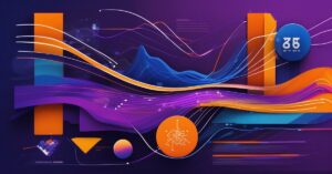 Sangwinik cechy: Poznaj typ osobowości i cechy temperamentu