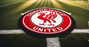 Składy: Sheffield United – Liverpool: Kto zagra?