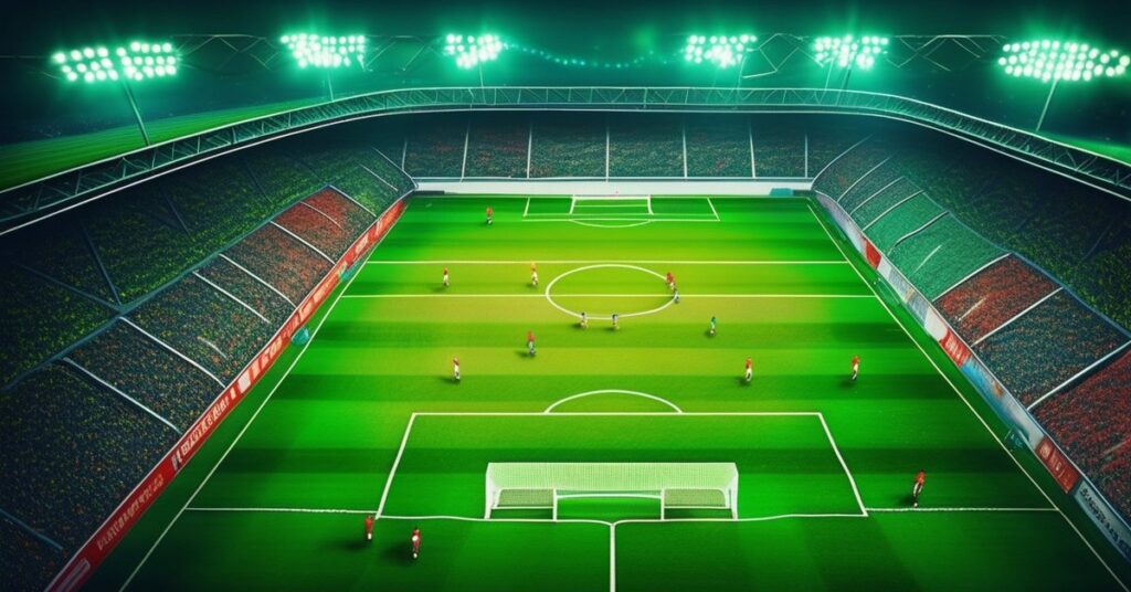 Manita: objawy, rozpoznanie i skuteczne zwalczanie