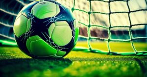 Najszybszy gol w historii: Kto strzelił i jak padł rekord?