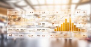 Jak zostać dziennikarzem sportowym? Twoja droga do kariery