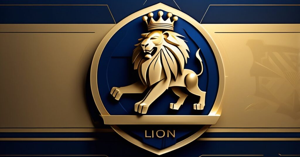 Herby klubów piłkarskich: Historia, symbolika i piękno