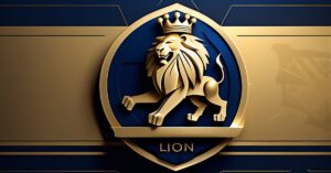 Herby klubów piłkarskich: Historia, symbolika i piękno