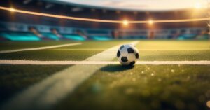 Co to jest spalony? Kompleksowy przewodnik po oparzeniach słonecznych