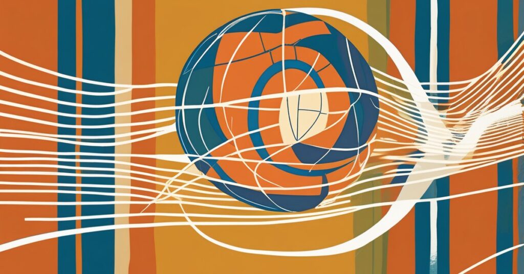 Ile trwa mecz siatkówki? Od czego zależy?