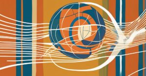 Ile trwa mecz siatkówki? Od czego zależy?