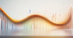 Instat Index: Klucz do rankingów sportowych i analizy gry