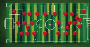 Składy: Fulham – Arsenal F.C. | Kto zagra w hicie?