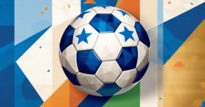 Reprezentacja Izraela w piłce nożnej mężczyzn: Wyniki i analizy