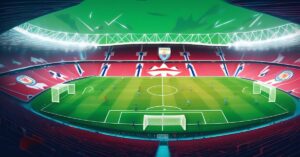 Składy: Man City – RB Lipsk: Kto zagra?