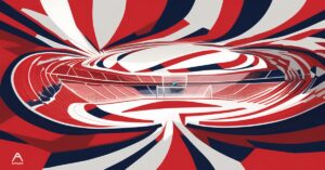 Składy Osasuna kontra Sevilla FC: Analiza i przewidywania