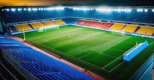 Składy: Empoli FC – US Lecce: kluczowe zestawienie przedmeczowe