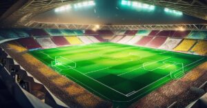 Składy: Al Hilal – Al Khaleej: Analiza i Zapowiedź