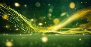 Ranking Puszcza Niepołomice: Najlepsze atrakcje i trasy