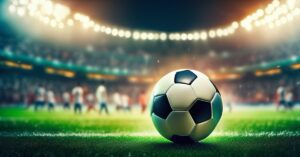 Składy: Wisła Płock – Jagiellonia: Wyjściowe jedenastki