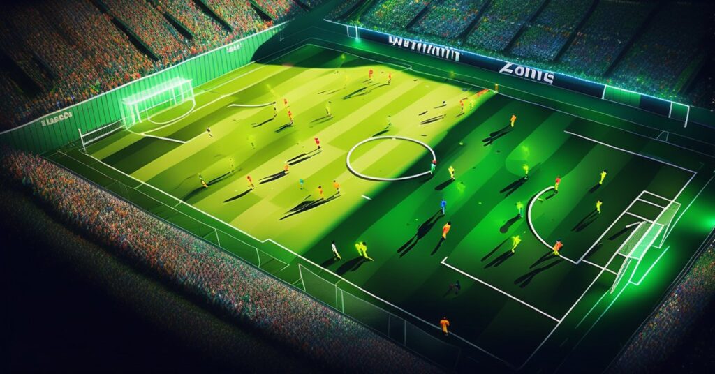 Składy: Sampdoria – Spezia: Wyjściowe jedenastki i analiza