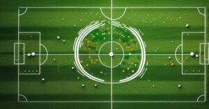 Rankingi Resovia Rzeszów: Pozycja i Aktualna Tabela