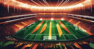 Składy: Górnik Zabrze – Legia Warszawa: Analiza i zapowiedź