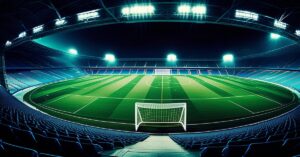 Składy: Greuther Fürth – Liverpool: Kadry meczowe i kluczowi gracze