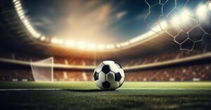 Kiedy jest rzut rożny? Poznaj zasady i sytuacje