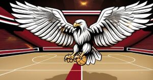 Ile razy Polska była mistrzem świata w siatkówce?