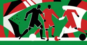 Składy meczowe: ŁKS Łódź kontra Warta Poznań