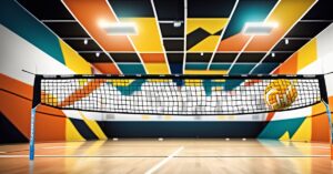 Środkowy w siatkówce: Uszkodzenie plamki żółtej, widzenie centralne, objawy